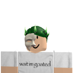 @7SonicJabril
