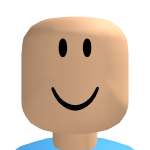 enz