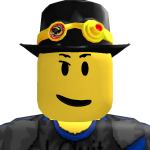 @HighAwesomeCop
