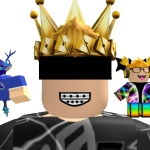 @garrengaming_real