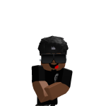 @ValidTyrone