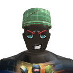 mykka