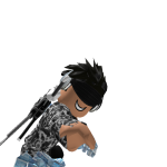 @ttzynxz