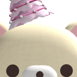 @hwiiedd