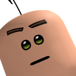@STX44R