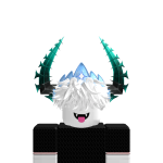 @NOOB439179