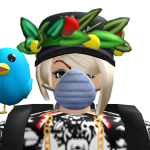 @FIREPANDA581