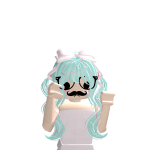 @ii0mkai