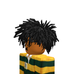 @jaydenthechamp08