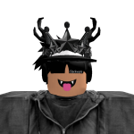 @Robert_Javy1234
