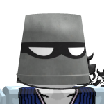 @0reypoo