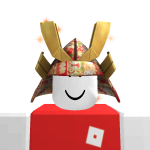 @AltAccout0930