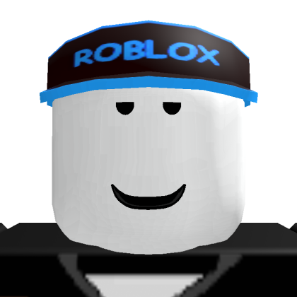 Roblox profile picture for @cinema