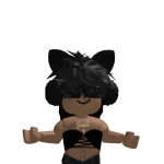 @ruru_55ra