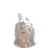 Headshot of roblox_user_889580287