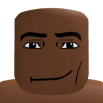 @Black_Scripter
