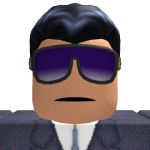 @FrankCicero