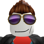 LebronJames2585