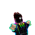 @AGUSTIN_GAMERXYT47