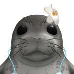 @brinotblox34