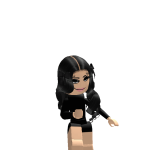@j3dalynnnn_o
