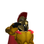 @Gamergeorge_175