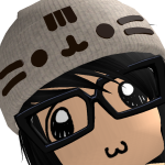 @DD1n0s