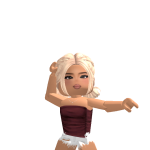 @lokireg456