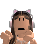 @Stellaalways_slays