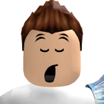 hamtoast443