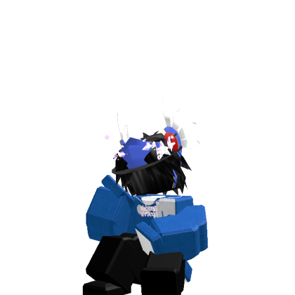 Ru3qo