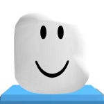 pufek_19