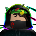 @sonic_nehio