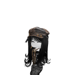 @Unobegs