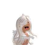 @lacefawnxs