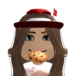 @Xxcookieeeeeeee