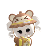 @Iar4z