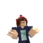 @SpRIGgL3s