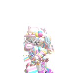 @Saaby9000