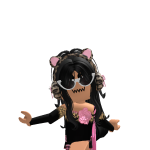 @app1e_piez