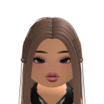 @celsiesugc