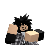 @Eyeless1300