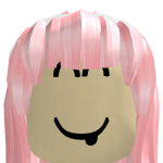 @SwagDragonGang