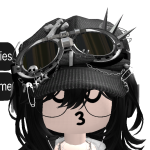 @Yuyan_playz