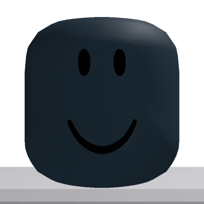 Roblox profile picture for @bam