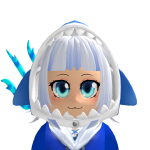 @Akio246