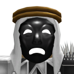 @alfredjuance093