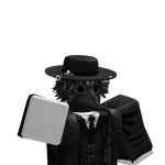 @FoxyGamerXD40