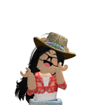 @cupcakesprinklecnn