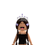 @queenxgummy